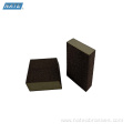 Four Sides Sanding Sponge Block Grinding Furniture Polished